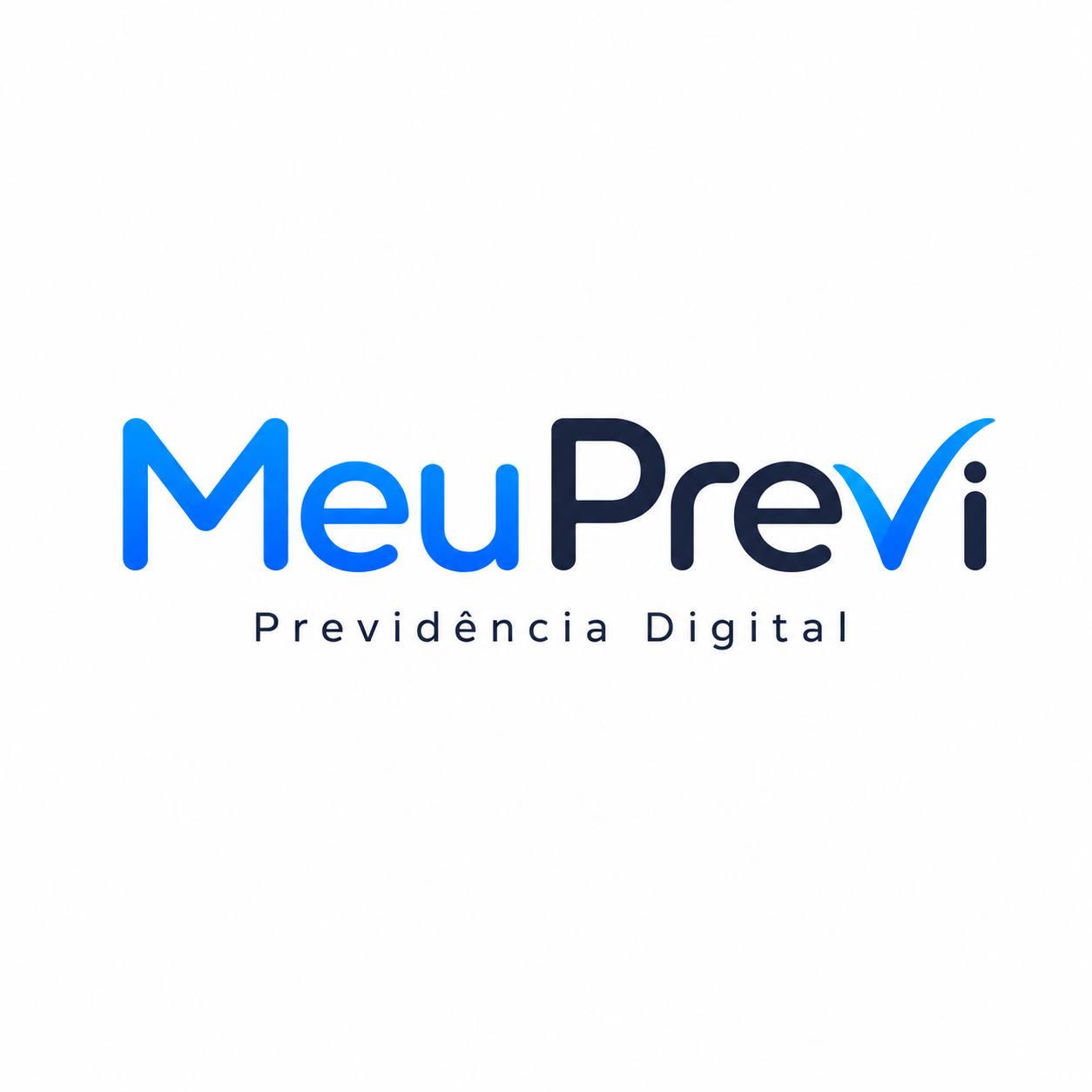 MeuPrevi Previdência Digital